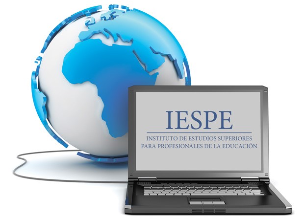 Instituto De Estudios Superiores Para Profesionales De La Educación